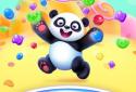 Candy Yummy screenshot 16
