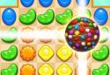 Candy Yummy screenshot 2