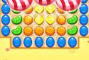 Candy Yummy screenshot 4