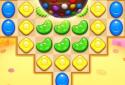 Candy Yummy screenshot 5