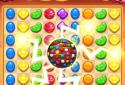 Candy Yummy screenshot 9