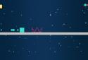 Chroma Runner - Arcade Game screenshot 3