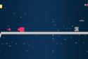 Chroma Runner - Arcade Game screenshot 6