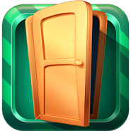 100 Doors Seasons 3