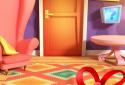 100 Doors Seasons 3 screenshot 3