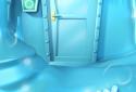 100 Doors Seasons 3 screenshot 6