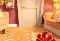 100 Doors Seasons 3 screenshot 7