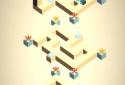 Daregon : Isometric Puzzles screenshot 4