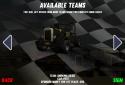 Big Truck Rallycross screenshot 20