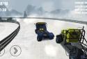 Big Truck Rallycross screenshot 3