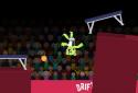 Mascot Dunks screenshot 4