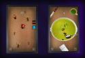 Epic Pranks Simulator screenshot 7