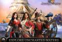 Oceans Empires screenshot 1