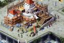 Empire War: Age of hero screenshot 3