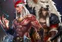 Empire War: Age of hero screenshot 5