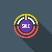 Furatto Icon Pack