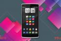 Furatto Icon Pack screenshot 9