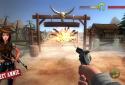 Call of Outlaws screenshot 1