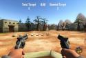 Call of Outlaws screenshot 4