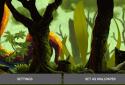 Mossy Forest Live Wallpaper screenshot 11