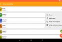 Voice Changer Voice Effects FX screenshot 15