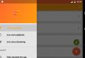 Voice Changer Voice Effects FX screenshot 9