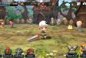 Demong Hunter 3 screenshot 1