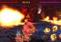 Demong Hunter 3 screenshot 4