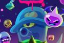 Toys Defense: Horror Land screenshot 1