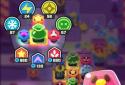 Toys Defense: Horror Land screenshot 2