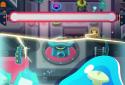 Toys Defense: Horror Land screenshot 3