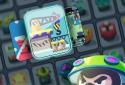 Toys Defense: Horror Land screenshot 4