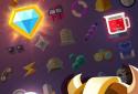 Toys Defense: Horror Land screenshot 5