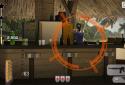 Grand Shooter: 3D Gun Game screenshot 11