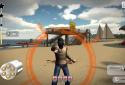Grand Shooter: 3D Gun Game screenshot 13