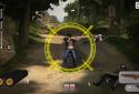 Grand Shooter: 3D Gun Game screenshot 15