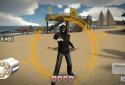 Grand Shooter: 3D Gun Game screenshot 2