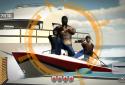 Grand Shooter: 3D Gun Game screenshot 8