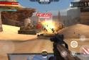 Gunpie Adventure screenshot 6
