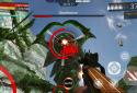Gunpie Adventure screenshot 7