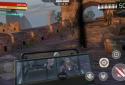 Gunpie Adventure screenshot 8