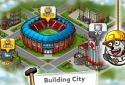 Puppet Soccer Zoo - Football screenshot 3