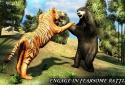 Super Tiger Sim 2017 screenshot 4