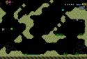 Super Grav screenshot 10