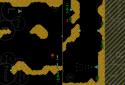 Super Grav screenshot 13