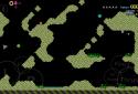 Super Grav screenshot 14