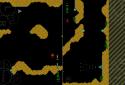 Super Grav screenshot 8