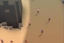 Evil Car: Zombie Apocalypse screenshot 2