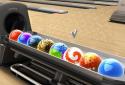Bowling 3D Master screenshot 2