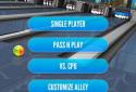Bowling 3D Master screenshot 4